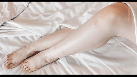 Leaked pretty-petite header onlyfans leaked