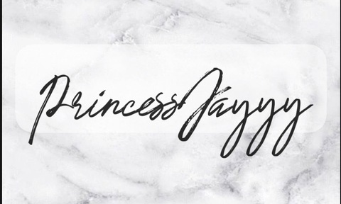 Leaked pretty.princess.jayyy header onlyfans leaked
