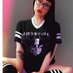 Leaked pretty_h8_machine_ onlyfans leaked