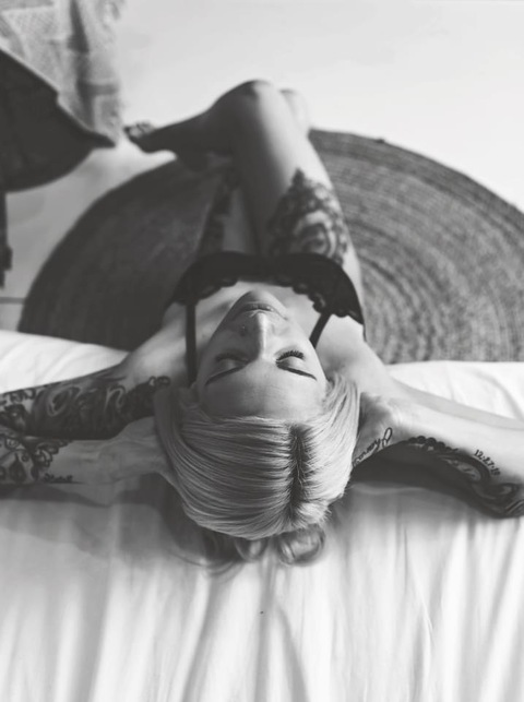 Leaked pretty_in_inkk header onlyfans leaked