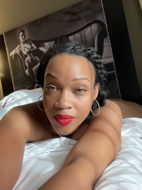 Leaked pretty_little_taurus header onlyfans leaked