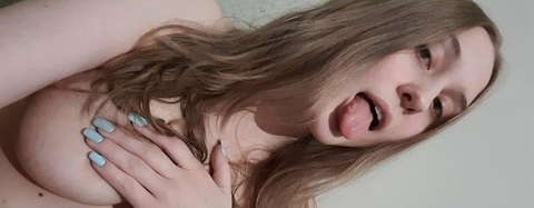 Leaked prettyadmirable header onlyfans leaked