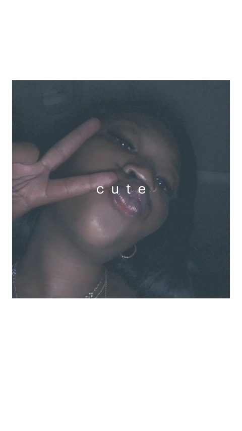 Leaked prettyassjass header onlyfans leaked
