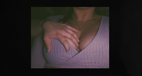 Leaked prettybabymj header onlyfans leaked