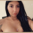 Leaked prettybee27 onlyfans leaked