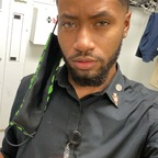 Leaked prettyboii_loco onlyfans leaked