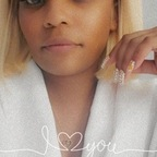 Leaked prettybrownpretty onlyfans leaked