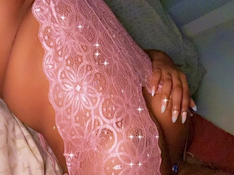 Leaked prettybrownpretty header onlyfans leaked