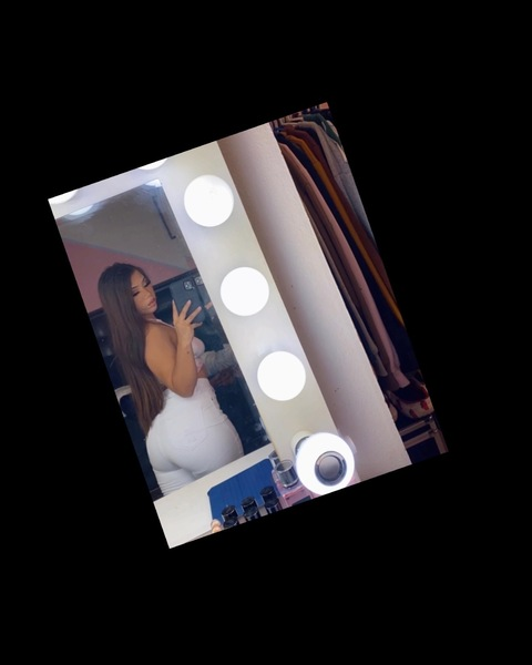Leaked prettychinitaa header onlyfans leaked