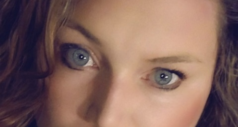 Leaked prettyeyesthickthighs header onlyfans leaked