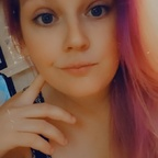 Leaked prettyeyesthickthighs2 onlyfans leaked