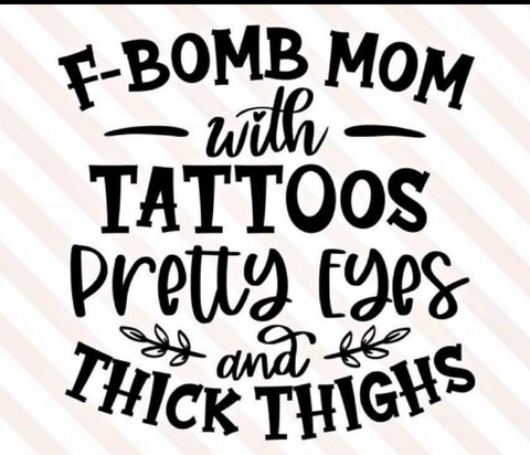 Leaked prettyeyesthickthighs2 header onlyfans leaked