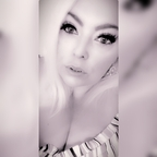 Leaked prettyfatgirl916 onlyfans leaked