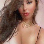 Leaked prettygirl2.0 onlyfans leaked