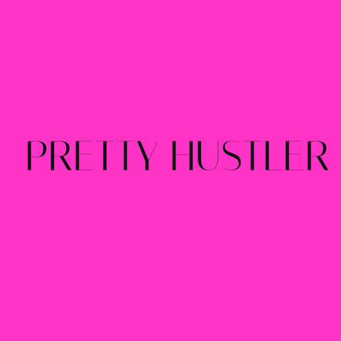 Leaked prettyhustler3 header onlyfans leaked