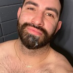 Leaked prettyinbondage onlyfans leaked