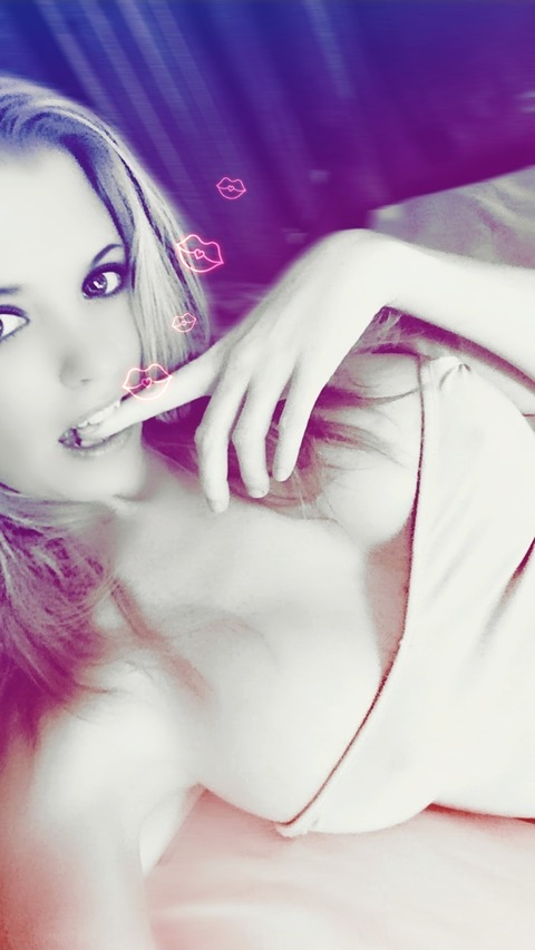 Leaked prettyindiamonds86 header onlyfans leaked