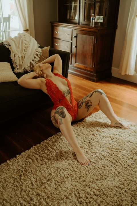 Leaked prettyinink_x3 header onlyfans leaked