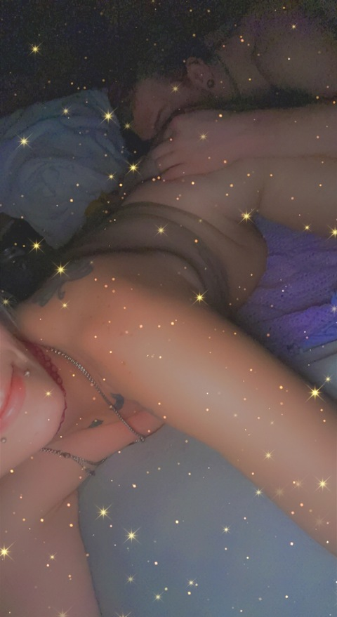 Leaked prettyinpunk1220 header onlyfans leaked