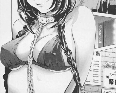 Leaked prettyk1tten header onlyfans leaked