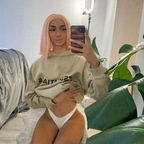 Leaked prettykamzz onlyfans leaked