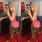 Leaked prettykee22 onlyfans leaked