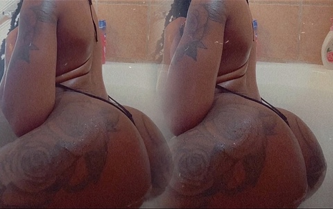 Leaked prettykee22 header onlyfans leaked