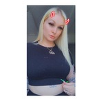 Leaked prettykimberley onlyfans leaked