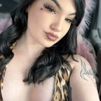 Leaked prettykkitty024 onlyfans leaked
