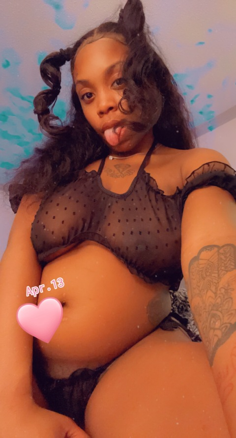 Leaked prettylala header onlyfans leaked