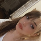 Leaked prettylildolly onlyfans leaked