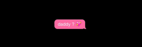 Leaked prettylilstoner93 header onlyfans leaked