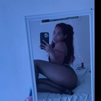Leaked prettylilthing94 onlyfans leaked