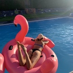 Leaked prettylittlefeetfootsies onlyfans leaked