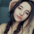 Leaked prettylittlelatina21 onlyfans leaked