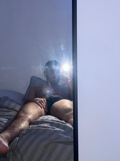 Leaked prettymancboi header onlyfans leaked