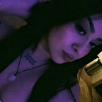 Leaked prettynevaeh onlyfans leaked