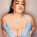 Leaked prettynillabrei onlyfans leaked