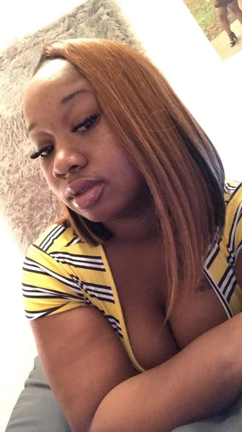Leaked prettynjuicyyy header onlyfans leaked