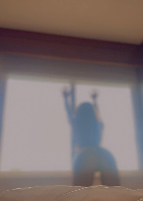 Leaked prettyparkerr header onlyfans leaked