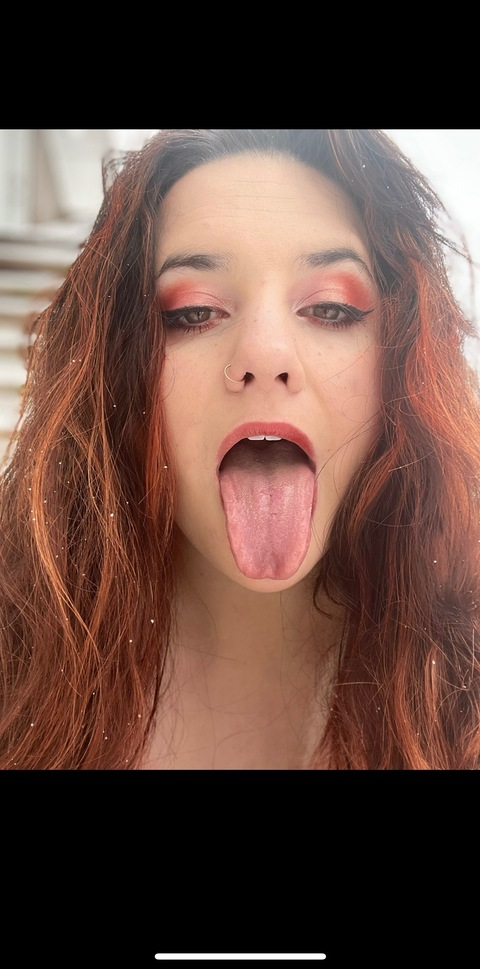 Leaked prettypennyj header onlyfans leaked