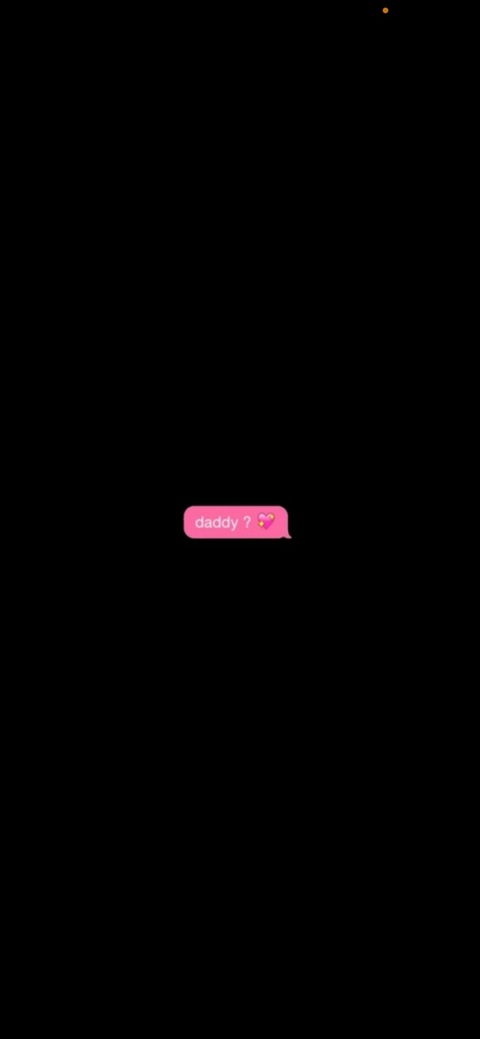 Leaked prettypocketgirl header onlyfans leaked
