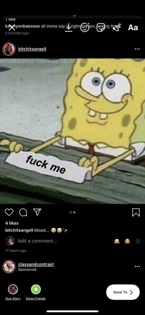 Leaked prettyponymanibandz header onlyfans leaked
