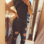 Leaked prettyposionxx onlyfans leaked