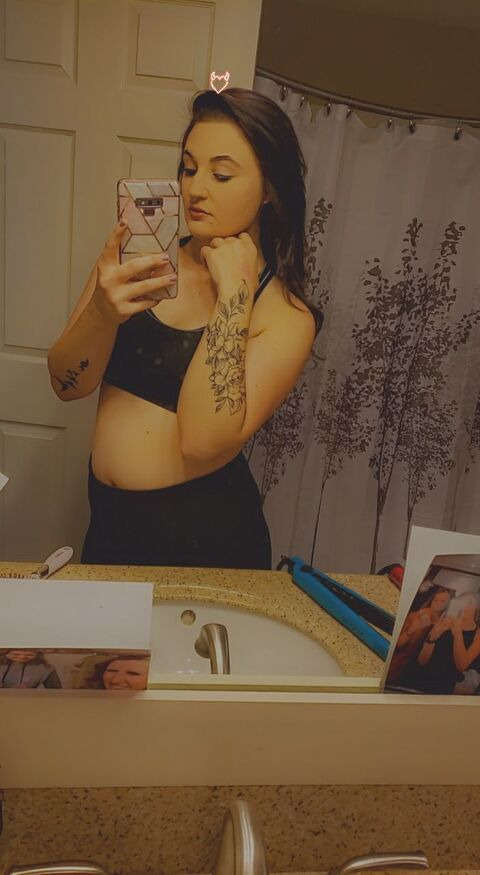 Leaked prettyposionxx header onlyfans leaked