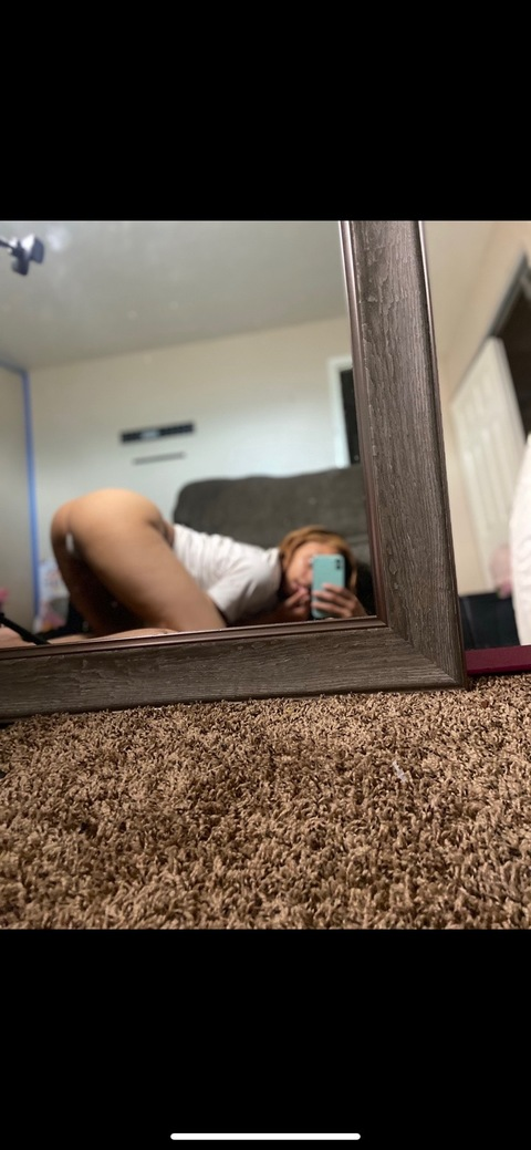 Leaked prettypowers header onlyfans leaked