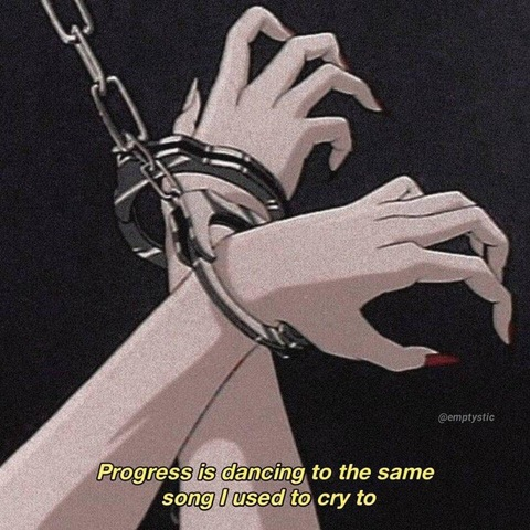 Leaked prettyprincess19 header onlyfans leaked