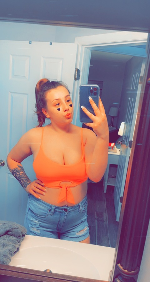 Leaked prettyprincesss69 header onlyfans leaked