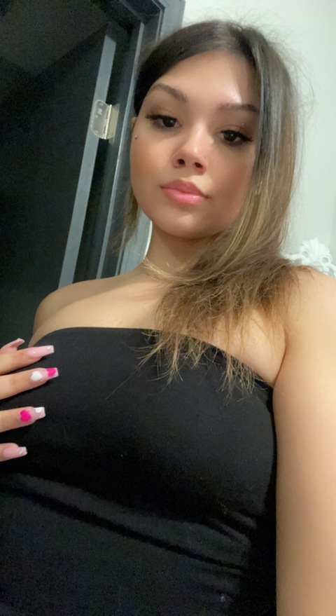 Leaked prettyprincez header onlyfans leaked