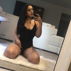 Leaked prettypriyanka310 onlyfans leaked